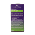 Mannavital Kyolic one a day - Afbeelding 2