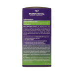 Mannavital Kyolic one a day - Afbeelding 5