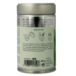 Biotona Premium matcha tea bio - Afbeelding 2