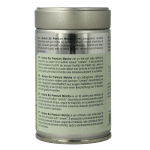 Biotona Premium matcha tea bio - Afbeelding 3
