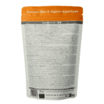 Biotona Fung immuun raw powder - Afbeelding 2