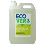 Ecover Allesreiniger