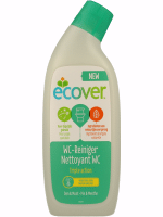 Ecover WC reiniger den & munt - Afbeelding 5