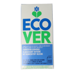 Ecover Zuurstofbleekmiddel