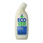 Ecover WC reiniger zeebries & salie