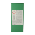 Ecover Vaatwasmachine tabletten - Afbeelding 2