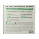 Ecover Vaatwasmachine tabletten - Afbeelding 3