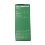 Ecover Vaatwasmachine tabletten - Afbeelding 4