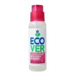 Ecover Ontvlekkingsmiddel