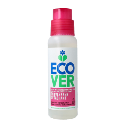 Ecover Ontvlekkingsmiddel