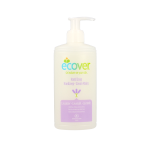 Ecover Handzeep lavendel & aloe vera
