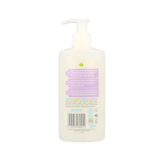 Ecover Handzeep lavendel & aloe vera - Afbeelding 2