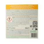 Ecover Essential vaatwastabletten - Afbeelding 2