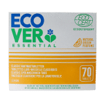Ecover Essential vaatwastabletten