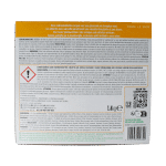 Ecover Essential vaatwastabletten - Afbeelding 2