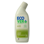 Ecover WC reiniger dennenfris