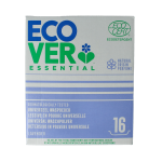Ecover Essential waspoeder universal