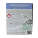 Ecover Essential waspoeder universal - Afbeelding 2