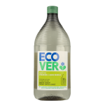 Ecover Afwasmiddel citroen & aloe vera