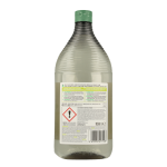 Ecover Afwasmiddel citroen & aloe vera - Afbeelding 2