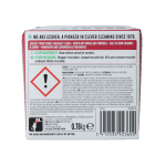 Ecover Vaatwasmachine tabletten all in 1 - Afbeelding 3