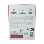 Ecover Vaatwasmachine tabletten all in 1 - Afbeelding 4