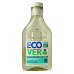 Ecover Wasmiddel vloeibaar universeel