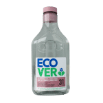 Ecover Wasmiddel delicate