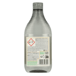 Ecover Essential afwasmiddel citroen - Afbeelding 2