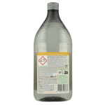 Ecover Essential afwasmiddel citroen - Afbeelding 2