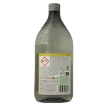 Ecover Essential afwasmiddel kamille - Afbeelding 2