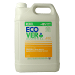 Ecover Essential afwasmiddel citroen