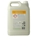 Ecover Essential afwasmiddel citroen - Afbeelding 2