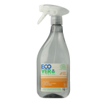 Ecover Essential allesreiniger spray