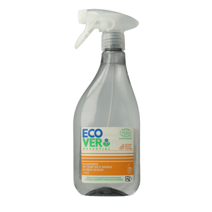 Ecover Essential allesreiniger spray