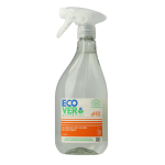 Ecover Kalkreiniger spray essential