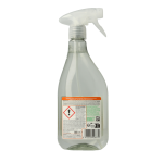 Ecover Kalkreiniger spray essential - Afbeelding 2