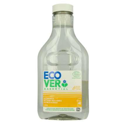 Ecover Essential allesreiniger citroen