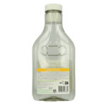 Ecover Essential allesreiniger citroen - Afbeelding 2