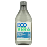 Ecover Spoelmiddel