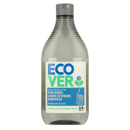 Ecover Spoelmiddel