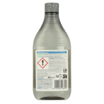 Ecover Spoelmiddel - Afbeelding 2