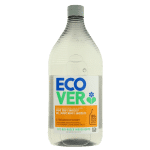 Ecover Essential handzeep citrus
