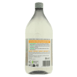 Ecover Essential handzeep citrus - Afbeelding 2
