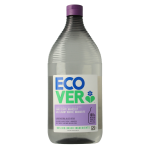 Ecover Handzeep lavendel