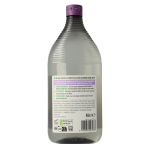 Ecover Handzeep lavendel - Afbeelding 2