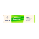 Weleda Calendula zalf - Afbeelding 3