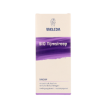 Weleda Tijmsiroop bio