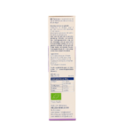 Weleda Tijmsiroop bio - Afbeelding 2