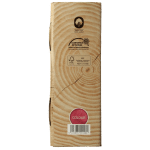 Kersepitje Kersepitje jumbo 23 x 55cm - Afbeelding 2